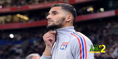 أكثر خبر أسعد لويس كاسترو في تدريبات النصر 