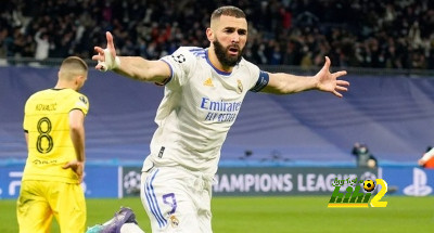 أتلتيكو مدريد يقترب للغاية من ضم جالاجير 