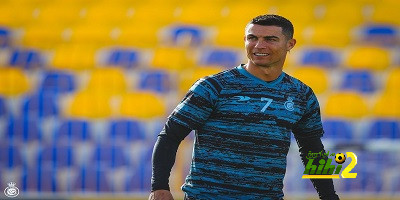 3 بدائل أمام برشلونة حال فشل ضم ويليامز 