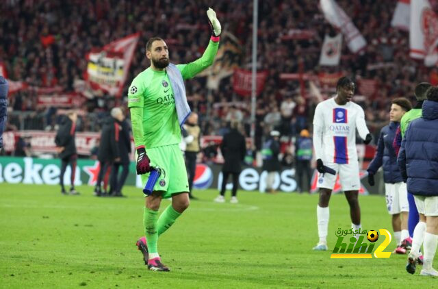 "نعم، أشعر بالحنين لريال مدريد" .. كريم بنزيما يمتدح الملكي ويحلم بهذا اللقب مع الاتحاد | 