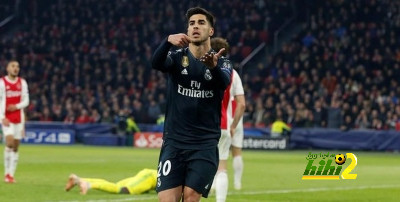 مدافع أتلتيكو مدريد ينهى مسيرته الكروية 