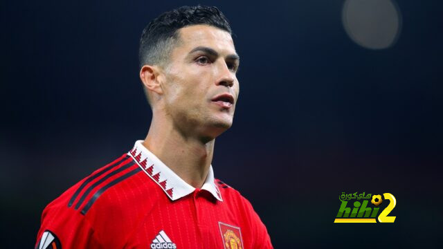 ميلان يتقدم مجدداً أمام فيورنتينا في الدوري الإيطالي 