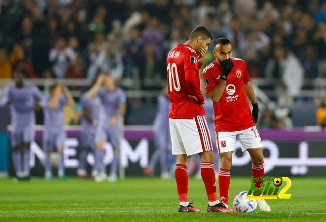 أخبار النصر اليوم | كريستيانو رونالدو يعرض لاعب الهلال لموقف محرج وعودة الغائب لقيادة ديربي السوبر | 