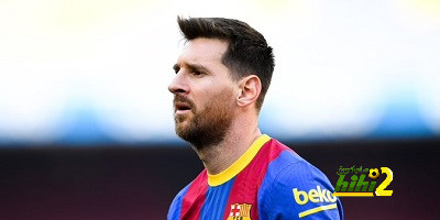 موعد مباراة برشلونة وريال مايوركا في الدوري الإسباني 2023-2024 والقنوات الناقلة | 