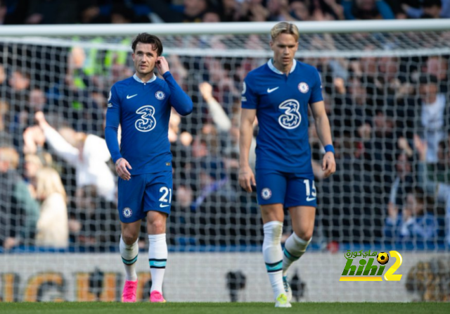 فيديو: مالكوم يهدر فرصة هدف أمام النصر 