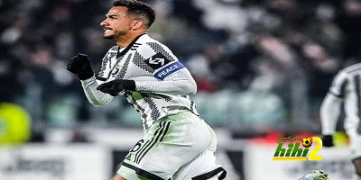 الزمالك يشكر السفير المصرى بنيجيريا لتسهيل إجراءات وصول البعثة لمواجهة إنيمبا 