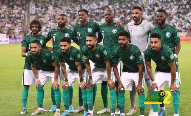 هويلوند يحقق رقما تاريخيا فى دوري الأبطال 