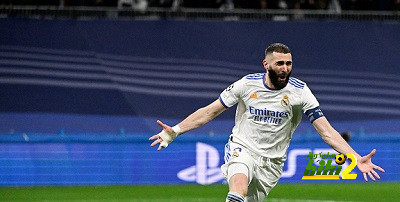 ميركاتو ريال مدريد حتى الآن 