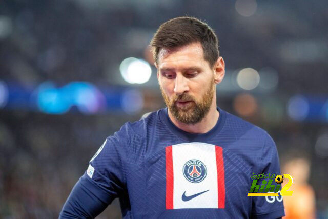 تقييم ريال مدريد في مباراة لايبزيغ 