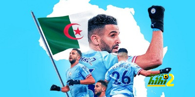 فينيسيوس وبيلينجهام يقودان تشكيل ريال مدريد ضد مايوركا فى الدوري الإسباني 