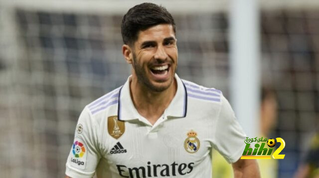 لا مجال للحديث عن التحكيم … ريال مدريد فاز عن جدارة 