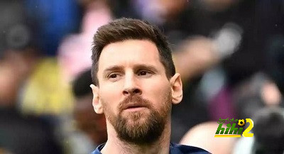 بالأسماء.. ريال مدريد يضحي بسبعة لاعبين للتعاقد مع 3 نجوم 