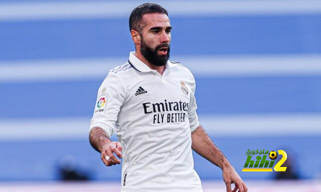 فيديو : وصول جماهير ريال مدريد إلى ويمبلي 