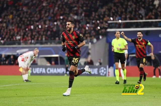 ياسر القحطاني يكشف سر رفضه العمل في الهلال .. ويؤكد: "اللعب مع النصر شرف" | 