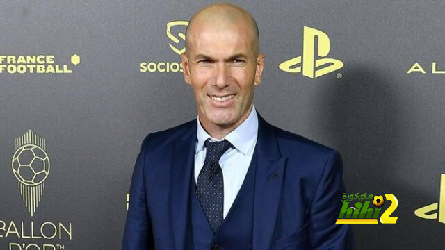 مقترح مثير للجدل بشأن مستقبل ألابا مع ريال مدريد 