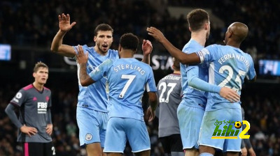 معلومات عن لاعب ريال مدريد قبل رحيله للدوري البرتغالي 