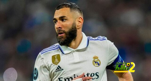 أكثر شيء يتشوق بيلينجهام له مع ريال مدريد 