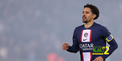 رونالدو يصنع وأوتافيو يسجل هدف النصر الأول ضد الهلال بعد 24 ثانية.. فيديو 