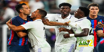 فريد لاعب مانشستر يونايتد يقترب من هذا النادي..! 