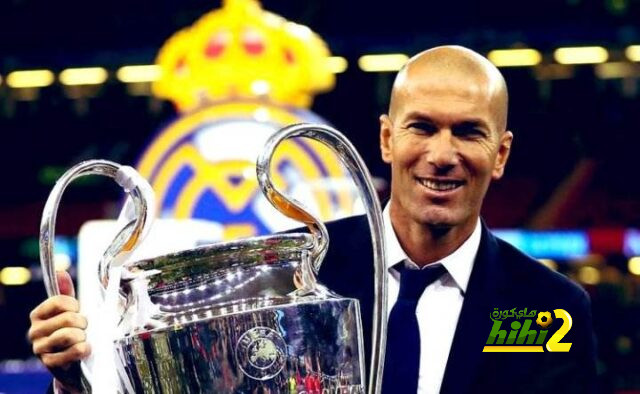 أتلتيكو مدريد تلقى دفعة قوية في سوق الإنتقالات 