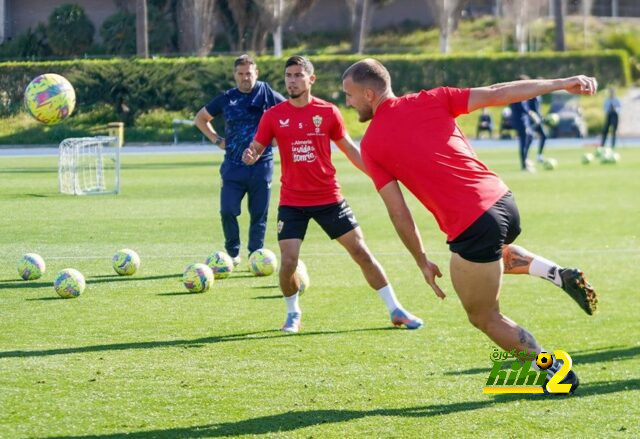 ولد يحيى: المغرب سينظم أنجح نسخ الكان 