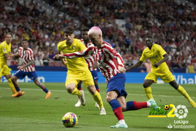 هل ينجح برشلونة في تحقيق ذلك الهدف قبل بداية الدوري ؟ 