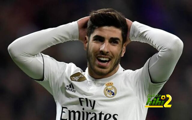 أكثر شيء يؤلم جماهير ريال مدريد بعد مباراة جيرونا 