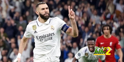 الحظ يعاند دورتموند ضد ريال مدريد بعد مرور 30 دقيقة من نهائى أوروبا.. فيديو 