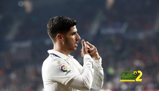 اتليتكو مدريد وخطة الضغط على فينسيوس 