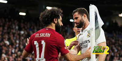 ماذا يحتاج ريال مدريد للمحافظة على النسق التصاعدي ؟! 