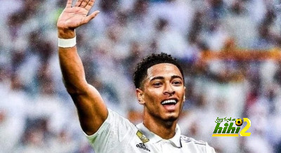 روديجر يقود دفاع ريال مدريد وحيداً أمام ليفربول 