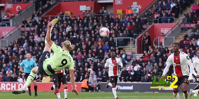 ممدوح عباس: الزمالك سيفوق من كبوته.. وستريكم الأيام ذلك | يلاكورة 