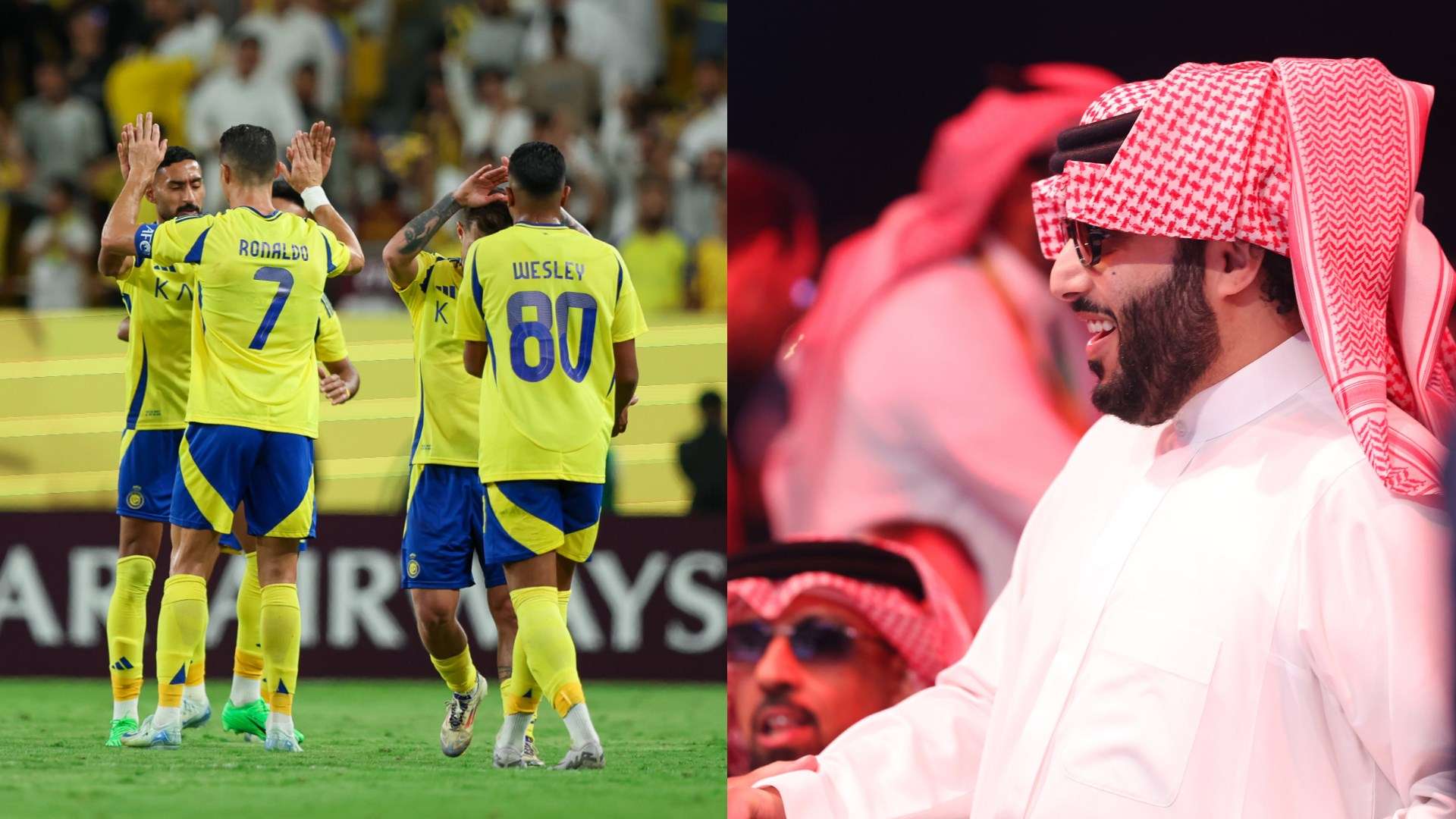 هل تلقى نادي أتلتيكو مدريد عرض رسمي من النصر لرحيل أوبلاك؟ 