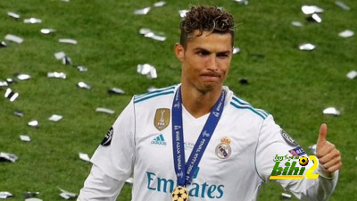 خيار العودة متاح .. "لامين يامال الملكي" يهرب من جحيم ريال مدريد! | 