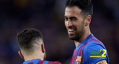 برشلونة يرغب في جمع 20 مليون يورو لهذا السبب..!! 