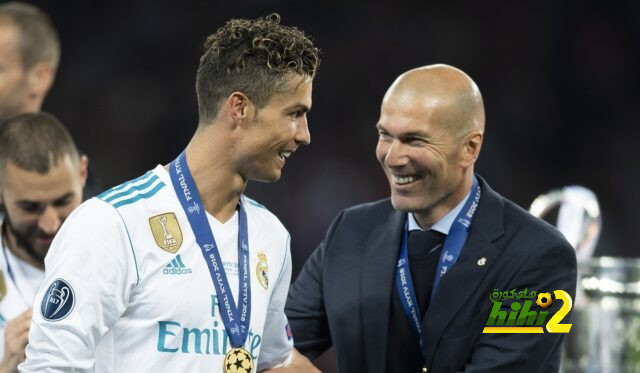 أتلتيكو مدريد ضيفا ثقيلا على سيلتا فيجو فى الدورى الإسبانى الليلة 