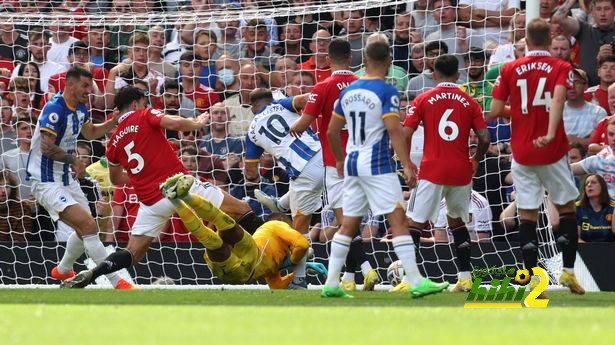 دورتموند يستضيف آيندهوفن بحثا عن بطاقة التأهل لربع النهائى دوري الأبطال 