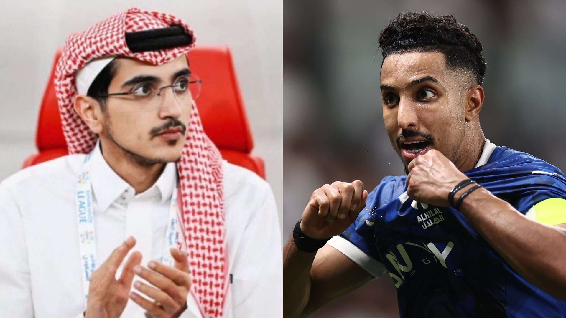 غيابات الأهلي أمام الاتحاد في الديربي 