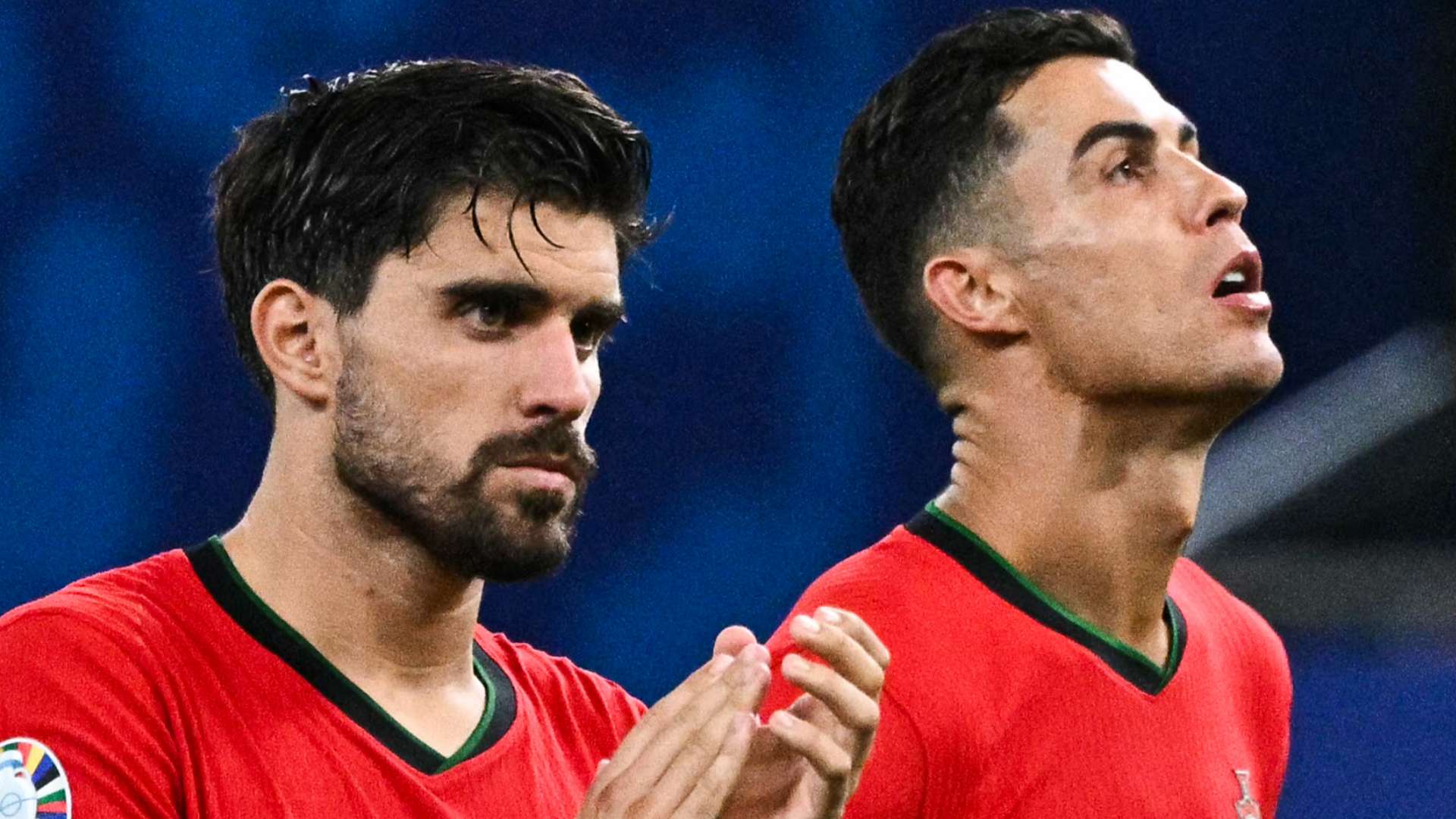 بيريرا كلمة السر في تحسين دفاع الإتحاد 