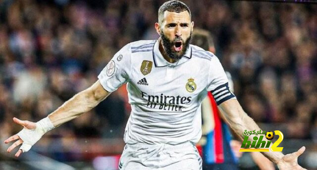 أتلتيكو مدريد يستهدف كونتي لخلافة سيميوني 