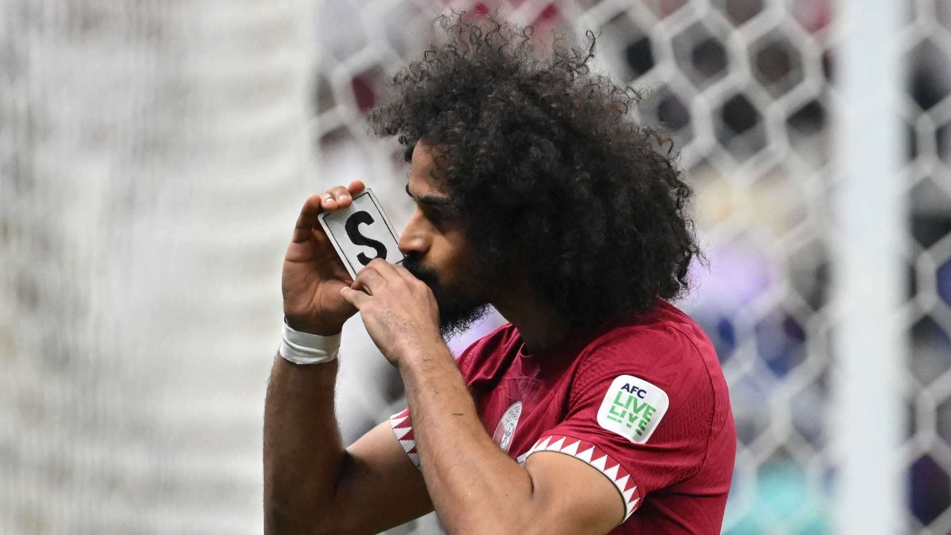 شيفيلد يونايتد يهزم توتنهام بهدف ويُطيح به من كأس الاتحاد 