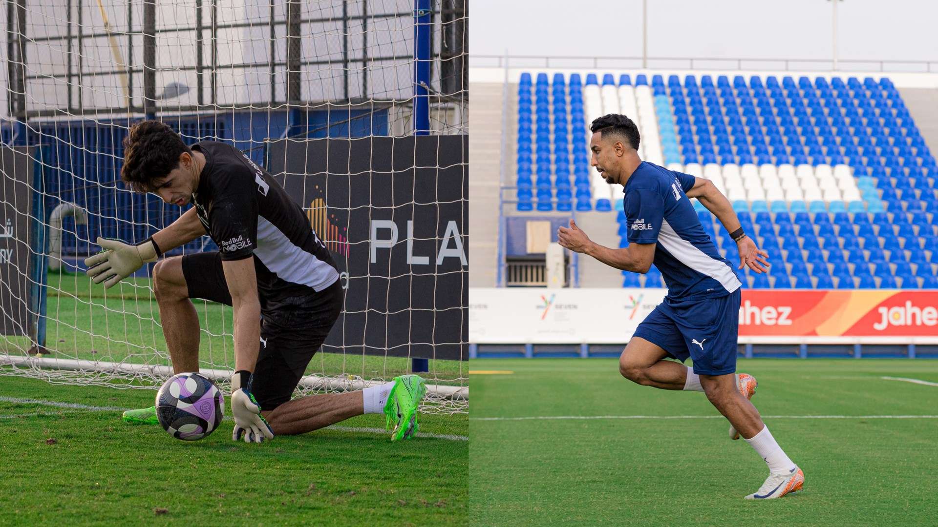 تقارير.. نيس ينهي الاتفاق مع الاهلي لضم مدافعه 