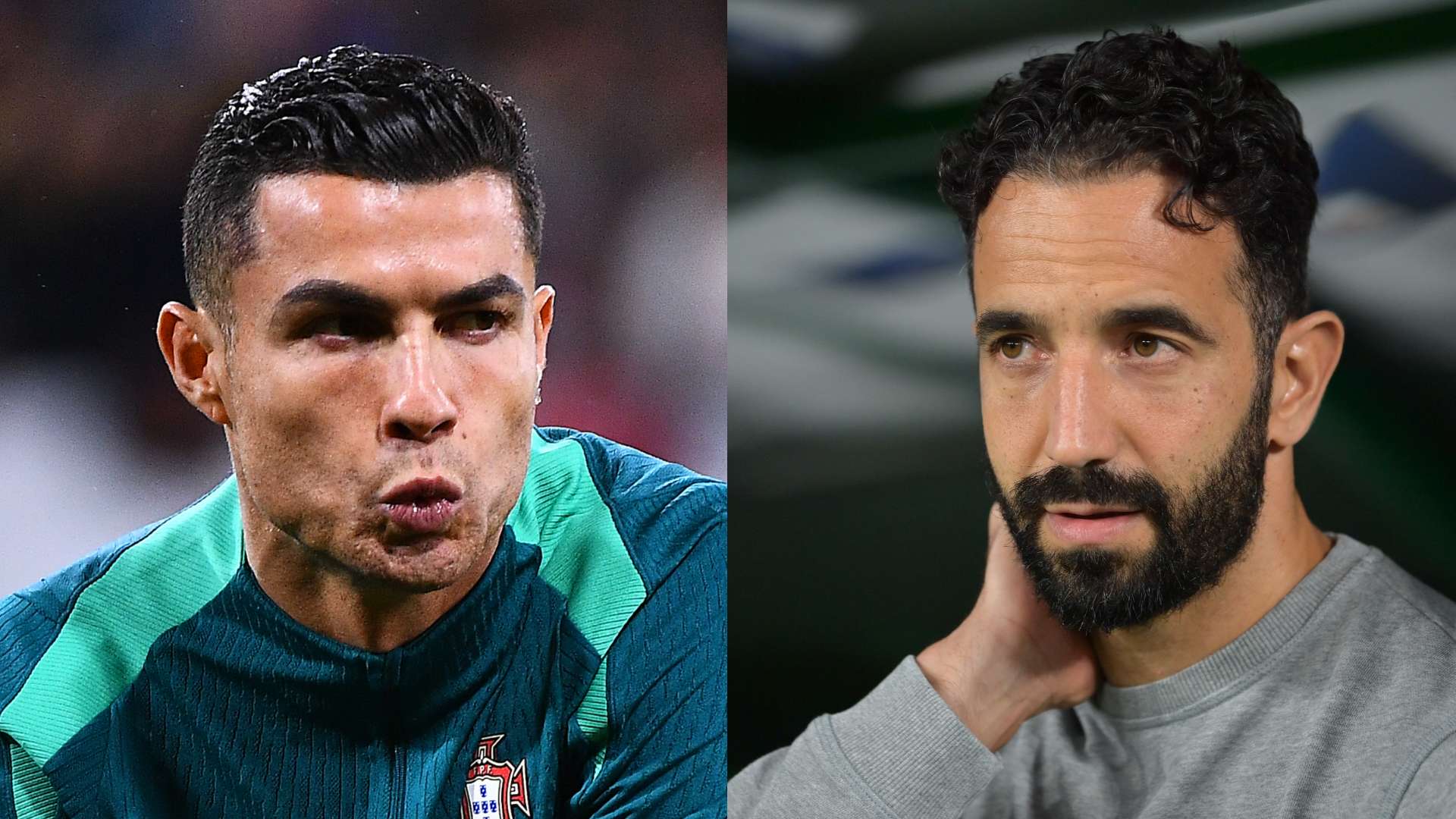 ريال مدريد لايعرف سوى الفوز أمام أتلتيكو في الكأس 