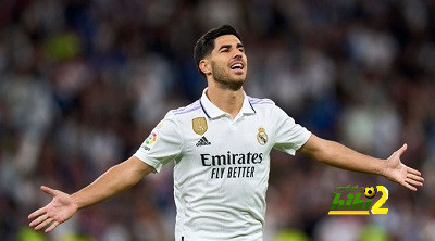 منافس ريال مدريد المباشر في الليغا هذا الموسم … ليس برشلونة! 