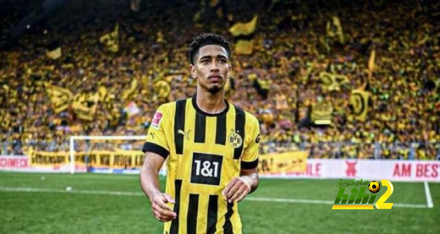 تحديد مواعيد جولة الديربيات .. الاتحاد في ورطة أمام الأهلي وضغط كبير للهلال والنصر | 