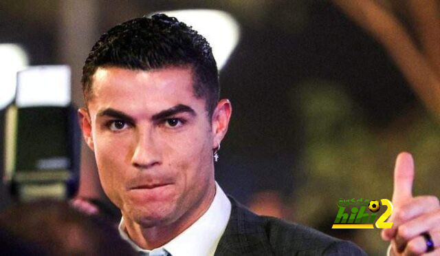 نتائج ريال مدريد هذا الموسم قبل مواجهة مايوركا 