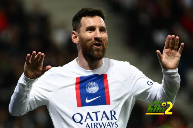 لاعب بلباو يصارع الزمن للحاق بمباراة برشلونة 