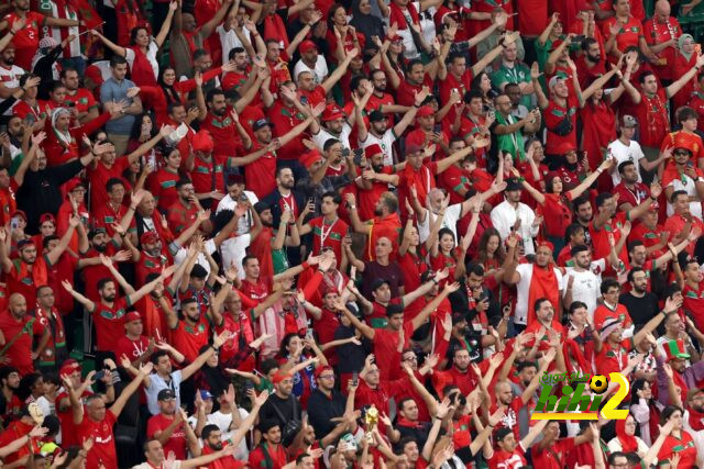 فيديو | يضحي بحياته من أجل مقابلة الأسطورة .. كريستيانو رونالدو يفاجأ بموقف غريب في مباراة جورجيا! | 