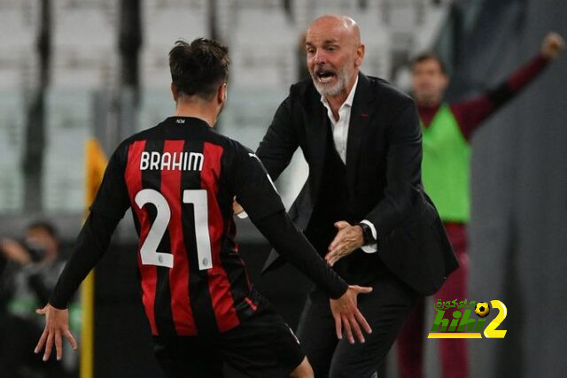 الشيء الذي يجمع حاليا بين نيمار الهلال ورونالدو النصر 