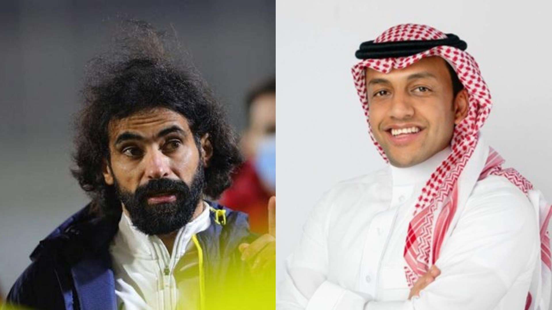 «فيفا» يعلن مواعيد مباريات العين في كأس العالم للأندية  - 